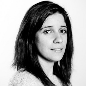 Ana Raquel Angelo de Carvalho